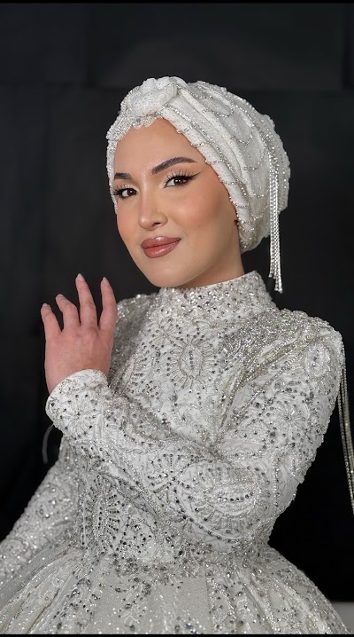 Gülbin Begoğlu Beauty Cizre — kare 4