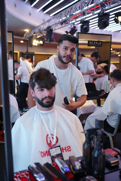 B and B BROTHERS — kare 4