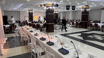 Şehr-i Nuh Otel — kare 4