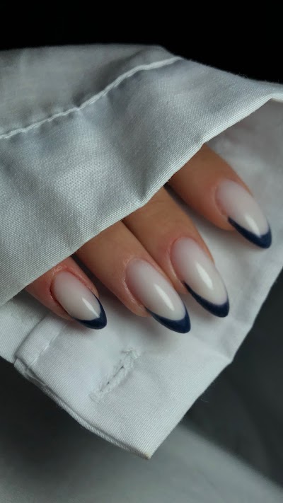 GC BEAUTY STUDIO — kare 4