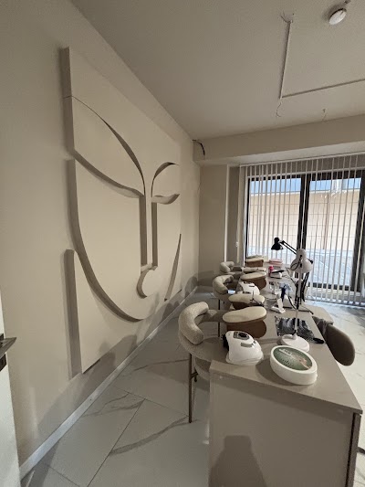 Luma Beaute Serdivan Protez Tırnak — kare 5
