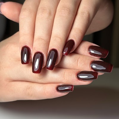 Nails By Selay — kare 2