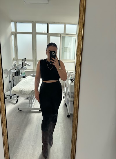 ASEY BEAUTY POİNT — kare 5