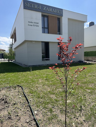 Setr-i Köşk — kare 5