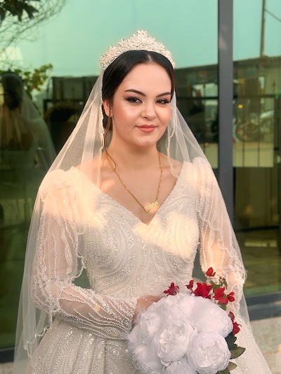 AYLİN KUAFÖR — kare 4