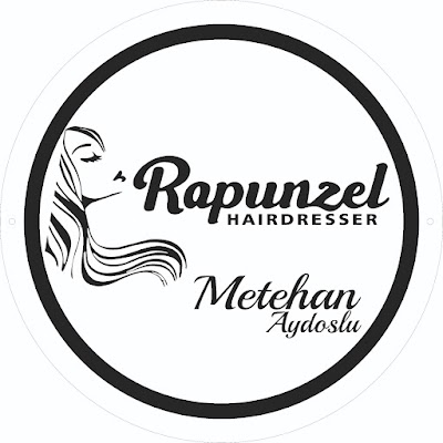 Rapunzel Kuaför — kare 2
