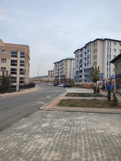 salon ışıl — kare 4
