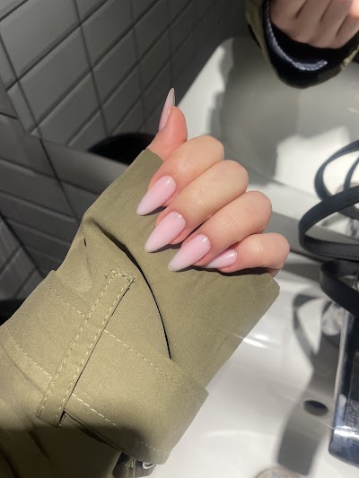 Asu Nail Beauty — kare 3