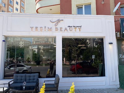YEŞİM BEAUTY — kare 2