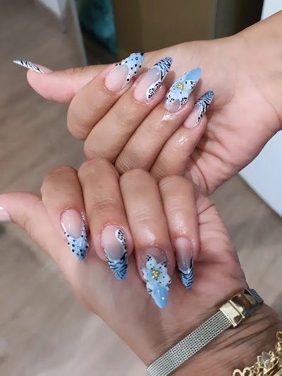Elbeautyistanbul — kare 4