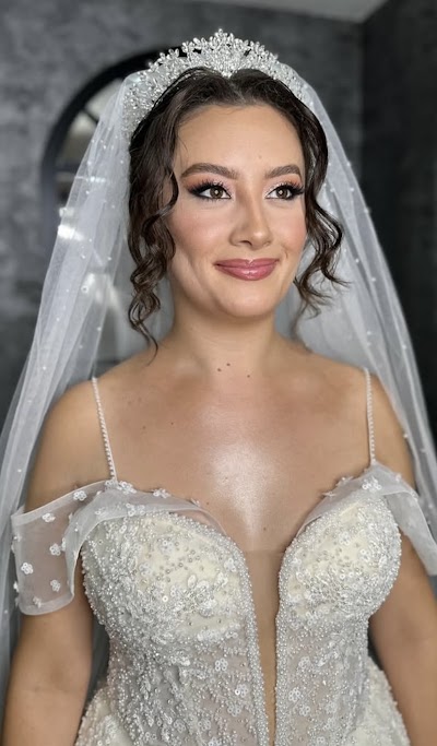 Ada çetin studio — kare 2