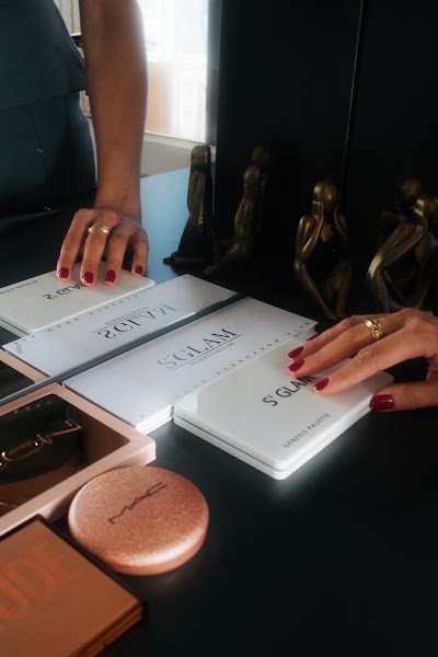 Dicle Işıklar Beauty Saloon — kare 5