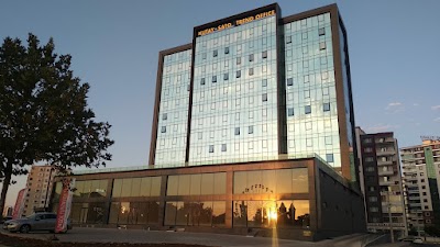GÜZELLİK ATÖLYESİ — kare 5