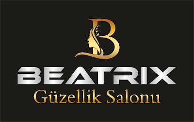 Beatrix Güzellik Salonu — kare 5