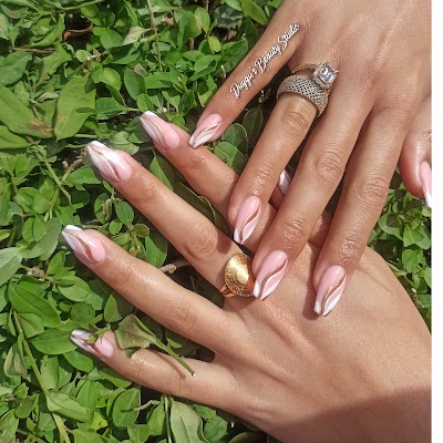 Duygusenbeauty — kare 5