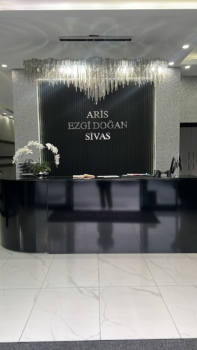 Aris Ezgi Doğan Sivas | Lazer Epilasyon | Cilt Bakımı | Kalıcı Makyaj — kare 5