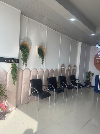 Eva Klinik - Danışmanlık Merkezi — kare 4