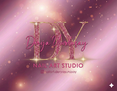 Derya Yurdusay Nail Art Studio — kare 5