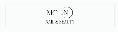 Moon Nail & Beauty — kare 5