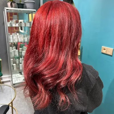 BİLİNMİŞ BEAUTY CENTER — kare 5