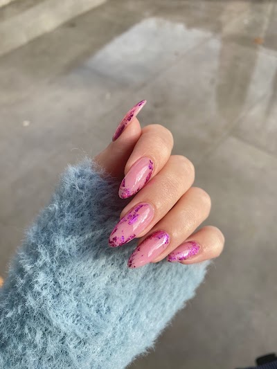 Yaz Beauty Time — kare 4