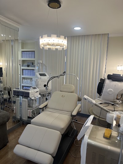 Buşra Taşkın Beauty&Studio — kare 2