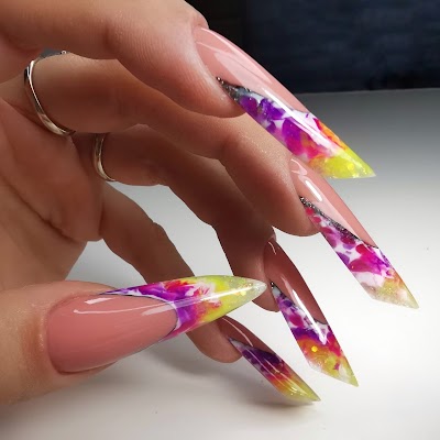 Tati Beauty Studio — kare 3