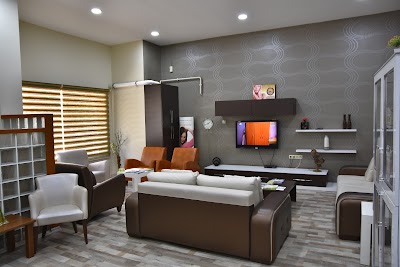 Arion Estetik Kliniği — kare 5