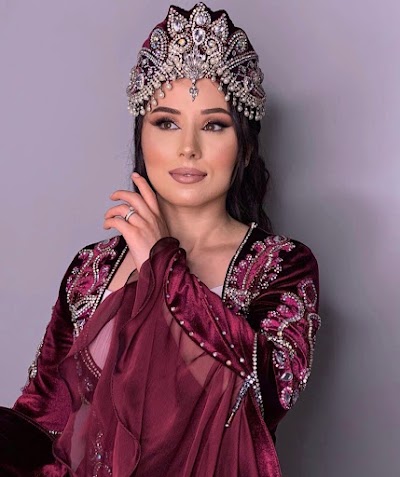 Özer Kuaför — kare 4