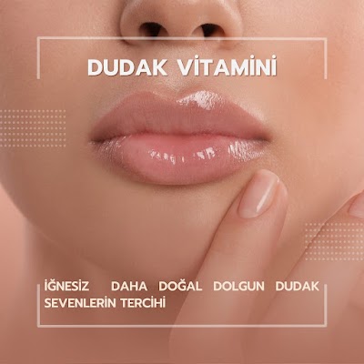 Gül Cerf Beauty Studio — kare 3