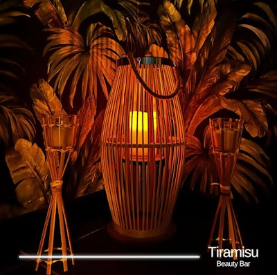 Tiramisu Beauty — kare 2