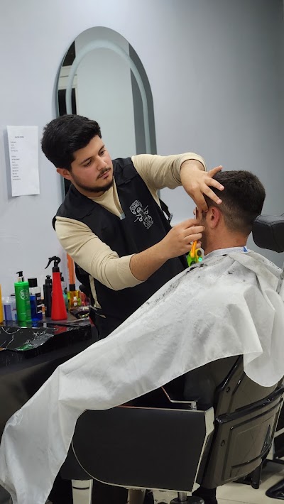 SALON EMRE — kare 3