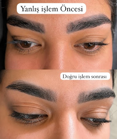 EXPERT BEAUTY STUDİO — kare 3
