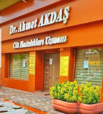 Arion Estetik Kliniği — kare 4