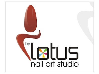 Lotus nail art studio — kare 2