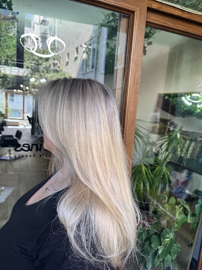 salon duck — kare 2