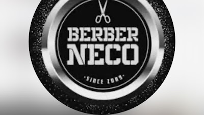BERBER NECO — kare 3