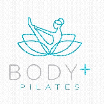 Kalp pilates stüdyo — kare 4