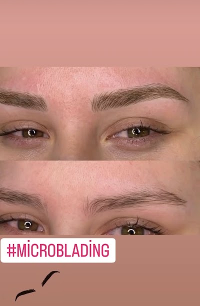 Ela Beauty Güzellik Merkezi — kare 5
