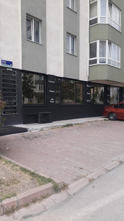 HAVVA AKKAYA — kare 3