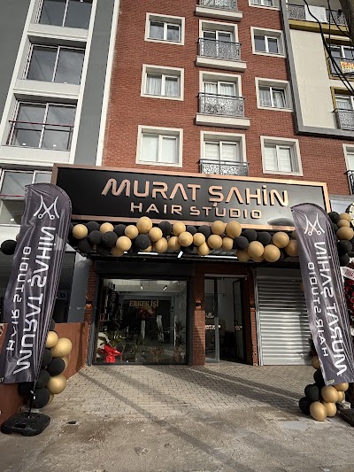 MURAT ŞAHİN HAIR STUDIO — kare 2
