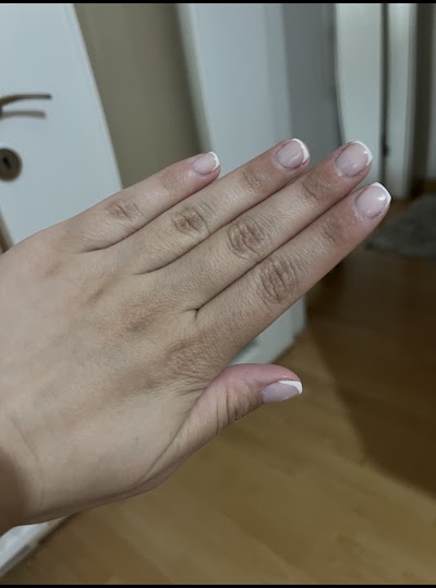 Esra's Beauty Plus Güzellik & Kuaför Merkezi — kare 2