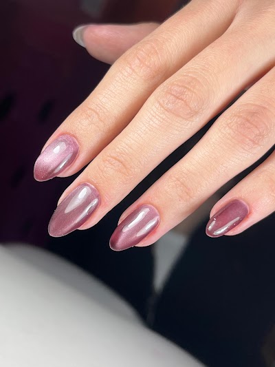 Glow Beauté Sivas — kare 2