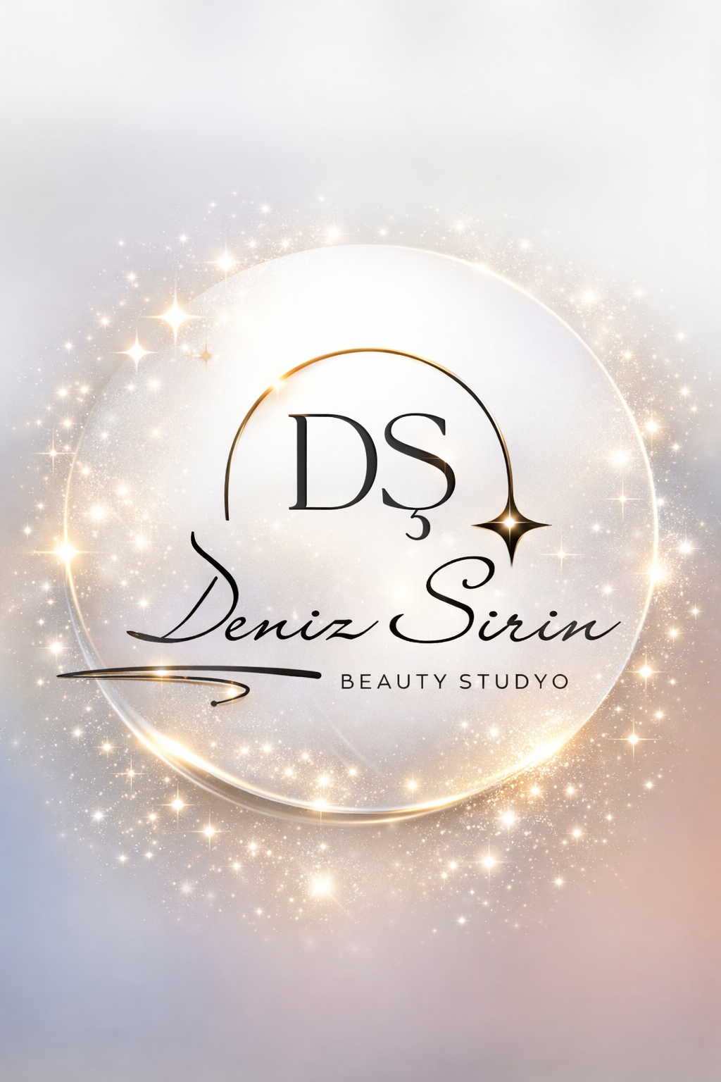 Deniz Beauty studio — salondan bir kare