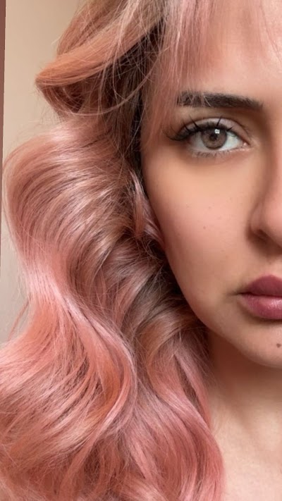 Gül Cerf Beauty Studio — kare 5