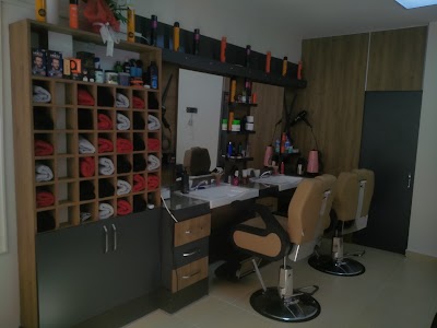 SALON EYMEN — kare 2