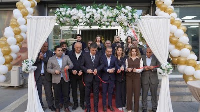 ASTERİA Güzellik Salonu — kare 4
