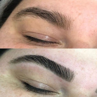 Adile Dündar Makeup&beauty — kare 5