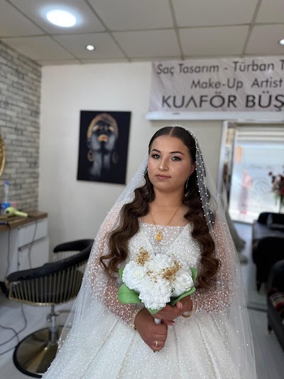 Kuaför Büşra — kare 2