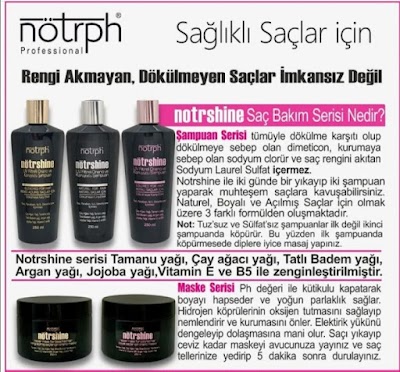 Ebrar Bayan Kuaför Salonu — kare 3